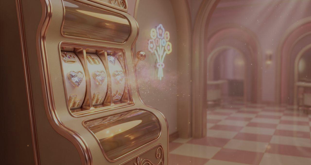 Dolly Casino