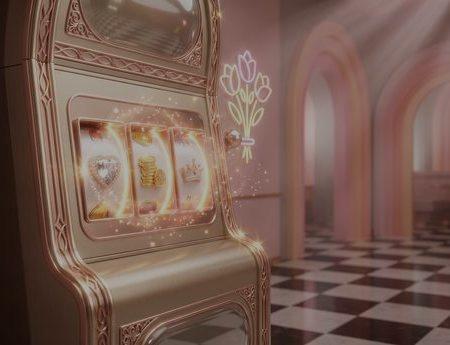 Dolly Casino