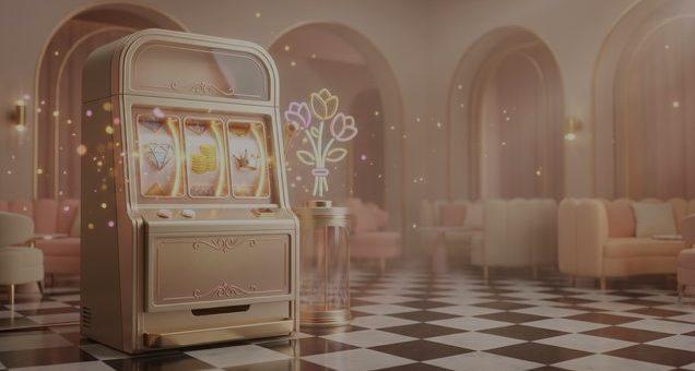 Dolly Casino