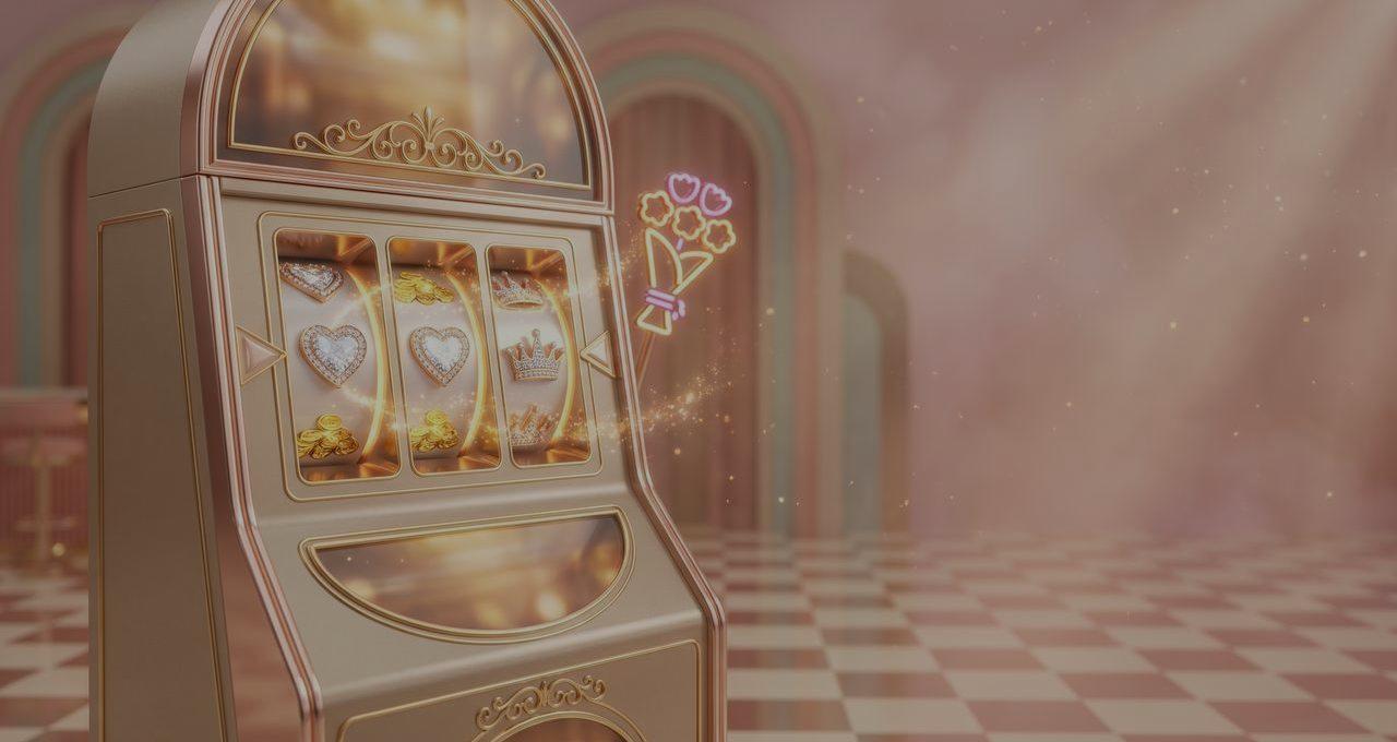 Dolly Casino
